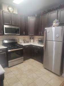Shekinah & Grace, LLC. Cleaning Services place picture
