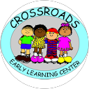Crossroads Director profile picture