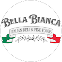 Bella B profile picture