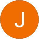 Jennifer Bryan profile picture