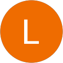 Leslie Orlando profile picture