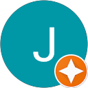 Jackie Mueller profile picture